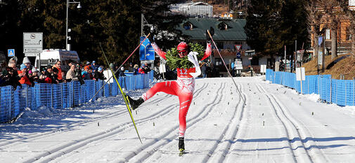 Newspower.itTrentowww.newspower.it