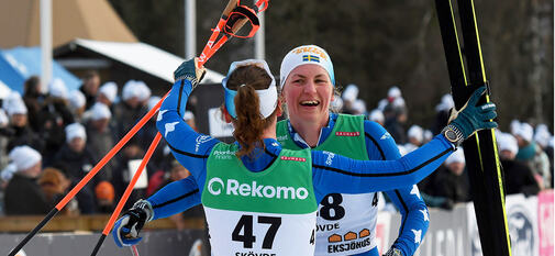 20230205, SÖMSKAR, Linn 010 kopiera