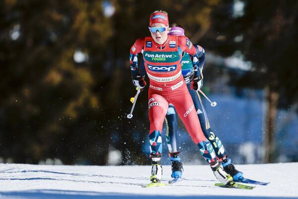 Photo : Nordic Focus