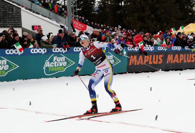 Newspower.it Newspower.itTrentowww.newspower.it