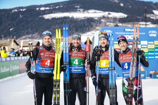 Photo : Nordic Focus