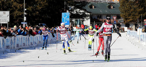 Newspower.itTrentowww.newspower.it