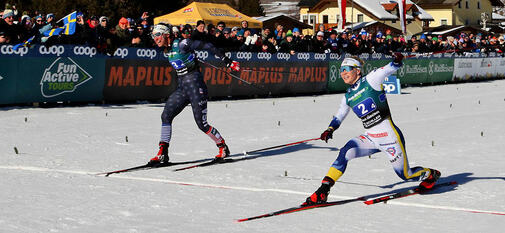 Newspower.itTrentowww.newspower.it