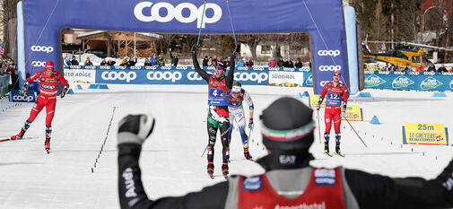 Newspower.itTrentowww.newspower.it