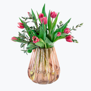 230168_blomster_tulipaner