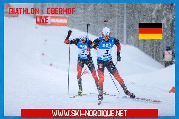 Photo : Nordic Focus