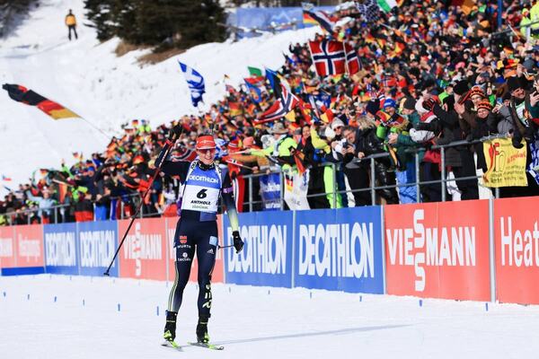 Photo : Nordic Focus