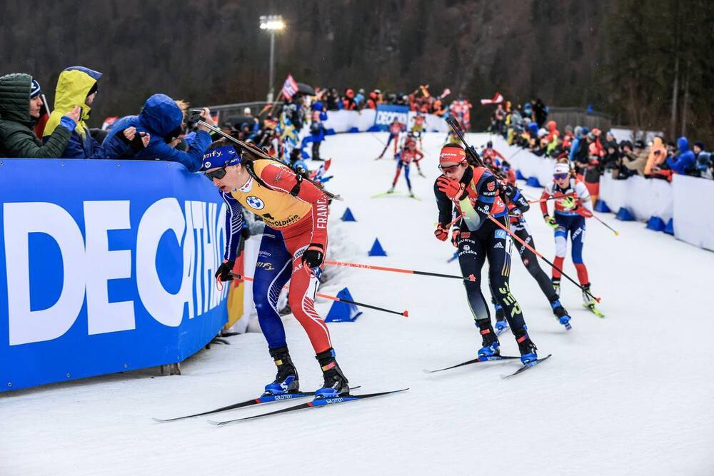 Photo : Nordic Focus