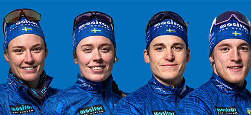 20230207, SWE mixed lag VM kopiera