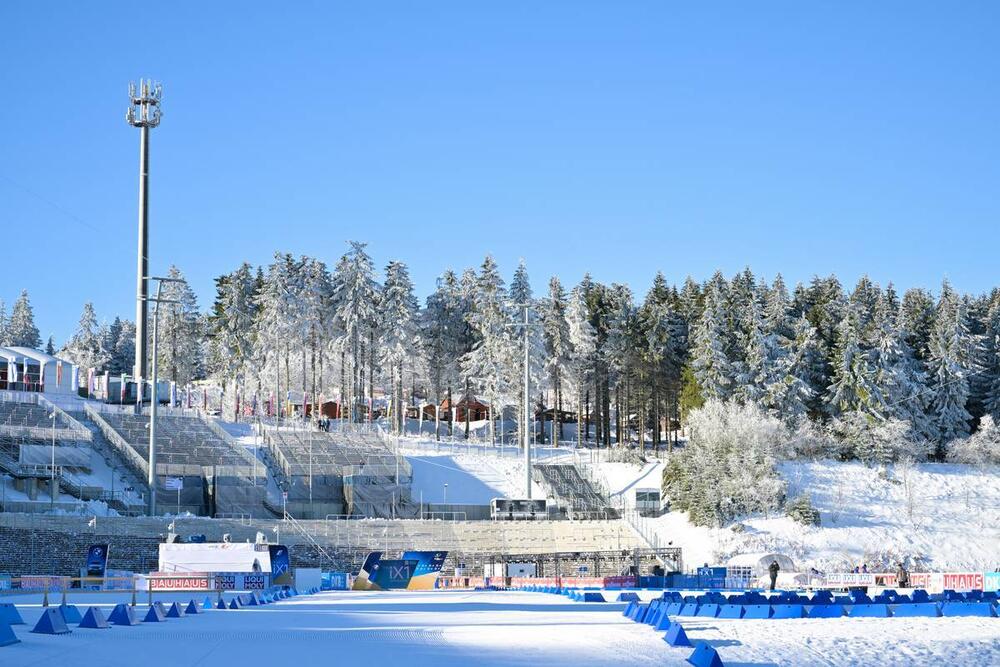 Photo : Nordic Focus