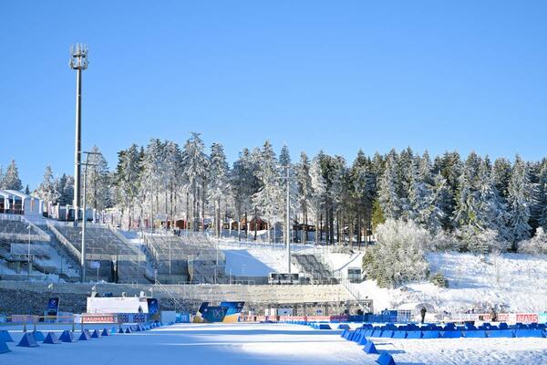 Photo : Nordic Focus