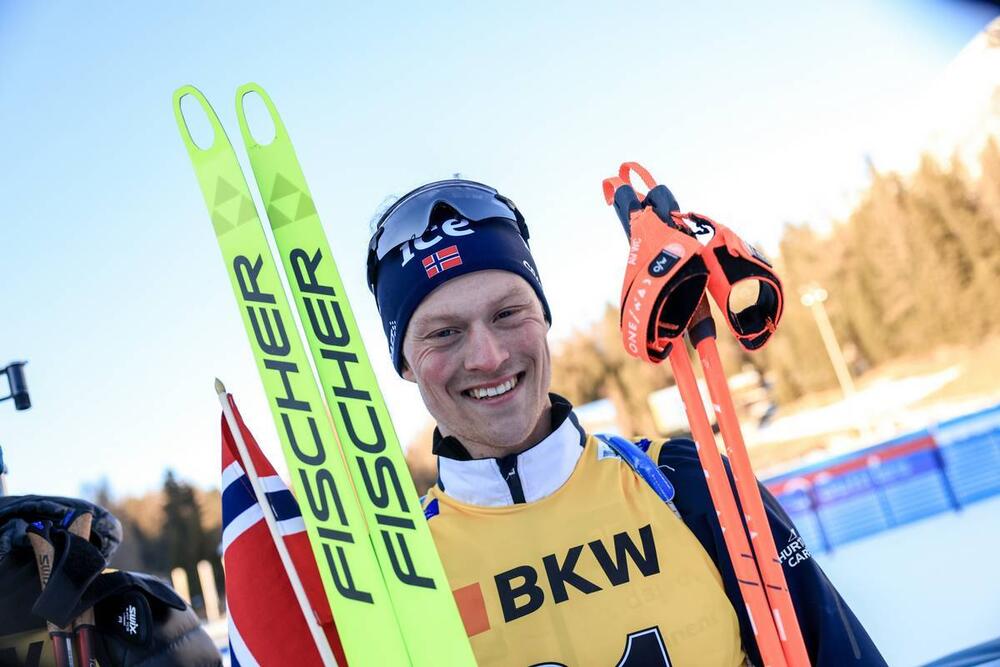Photo : Nordic Focus