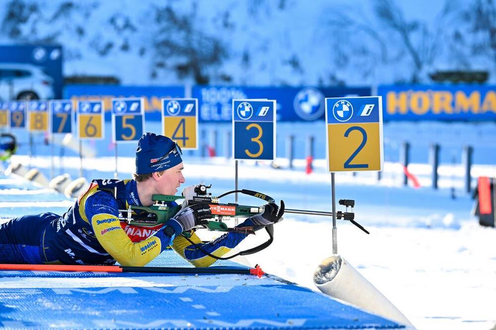 Photo : Nordic Focus