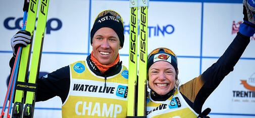 20230207, Emil o Magni kopiera