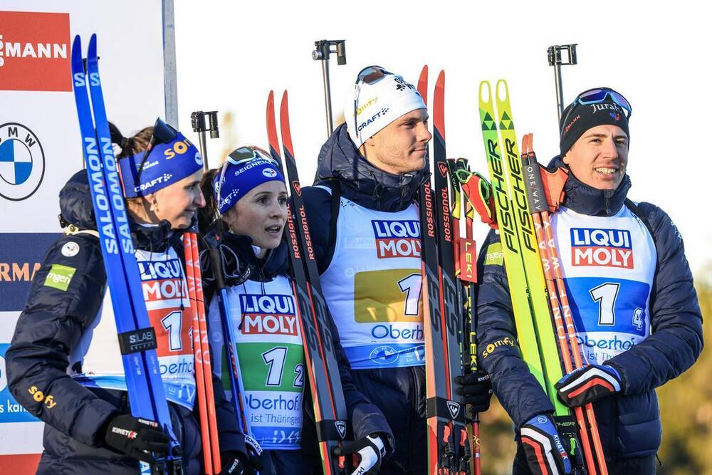 Photo : Nordic Focus