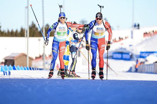 Photo : Nordic Focus