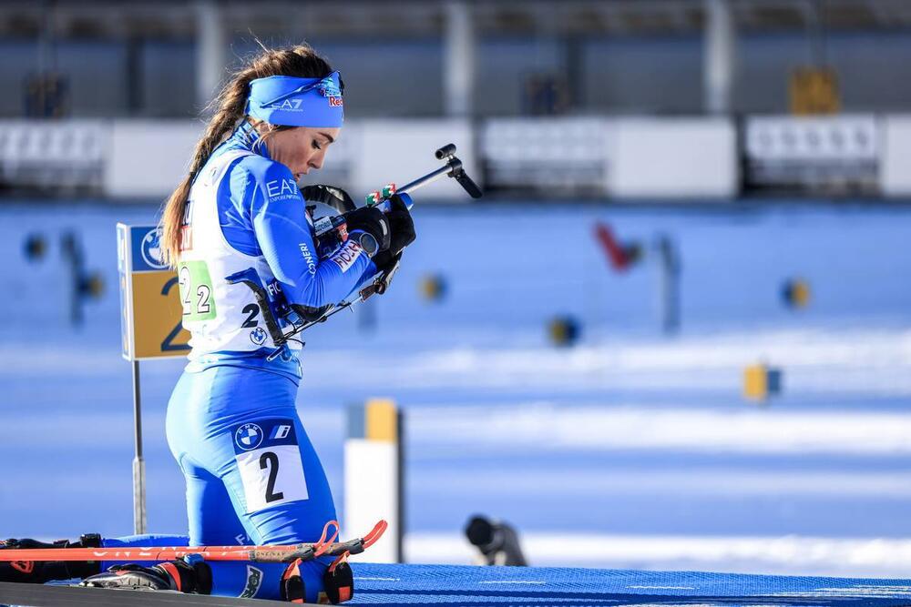 Photo : Nordic Focus