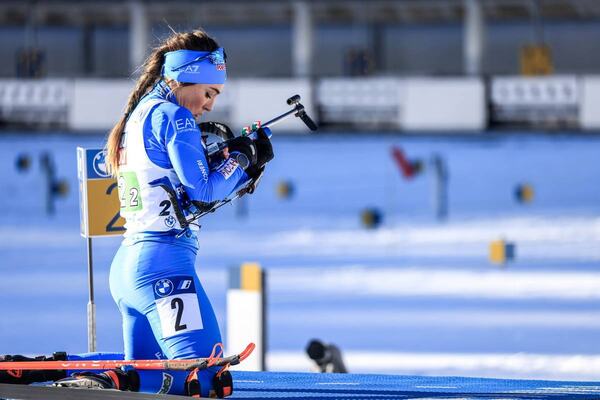 Photo : Nordic Focus