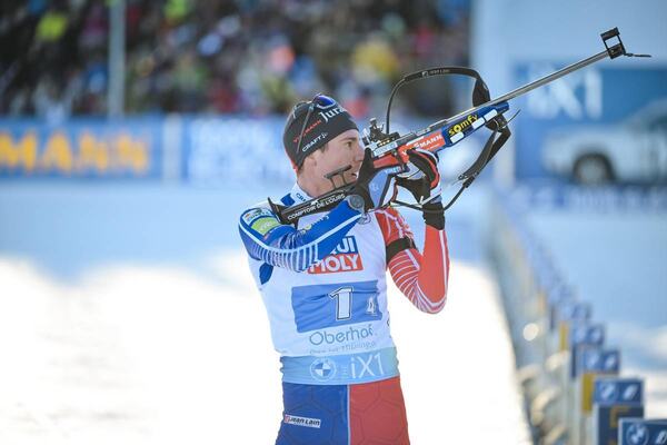 Photo : Nordic Focus