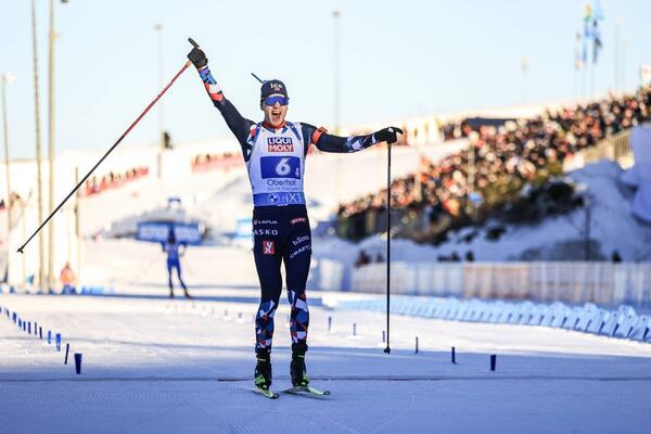 Photo : Nordic Focus