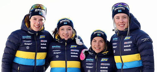 20230209, SWE sprint VM dam kopiera