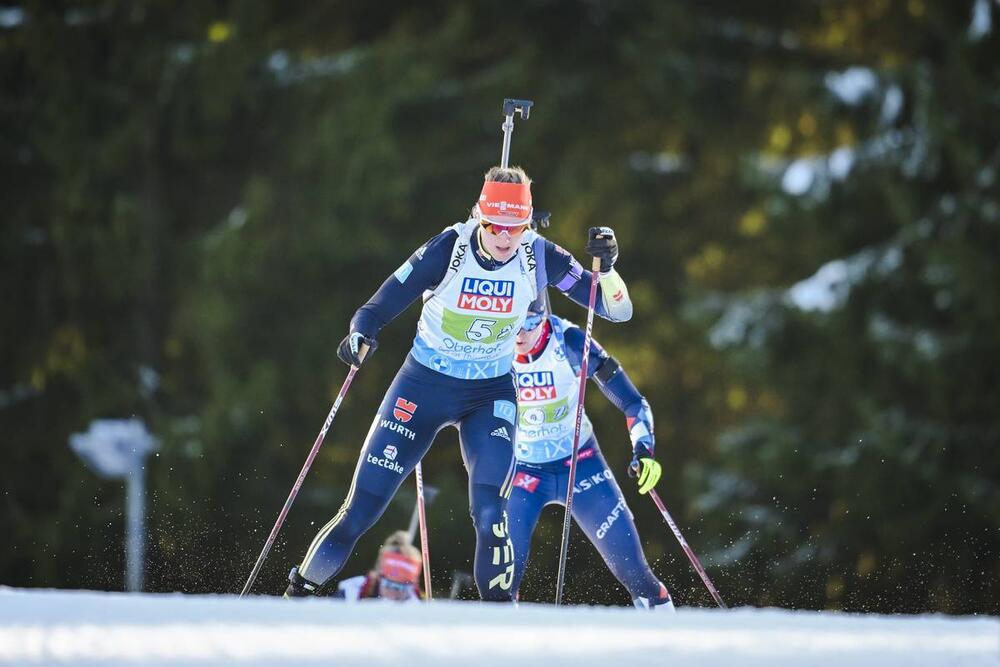 Photo : Nordic Focus