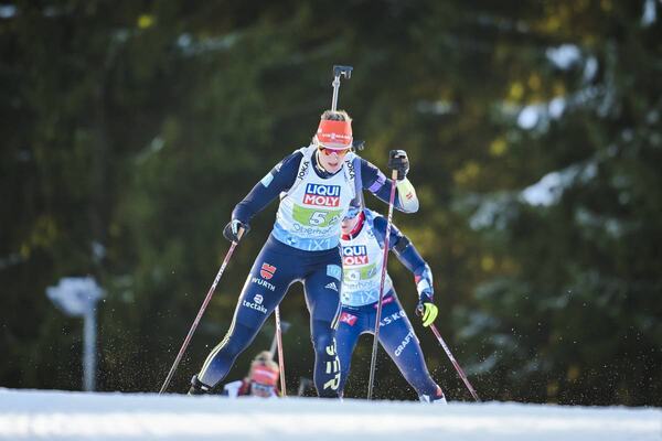 Photo : Nordic Focus