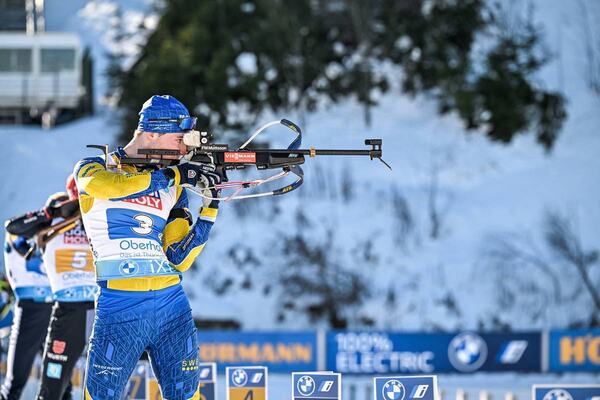 Photo : Nordic Focus