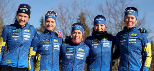 20230209, VM sprint dam 2 (kopia)