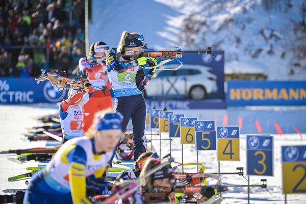 Photo : Nordic Focus