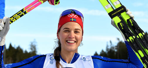 20230210, DYVIK Anna 001 kopiera