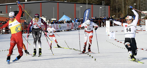 20230210, WESTBERG målgång 001 kopiera