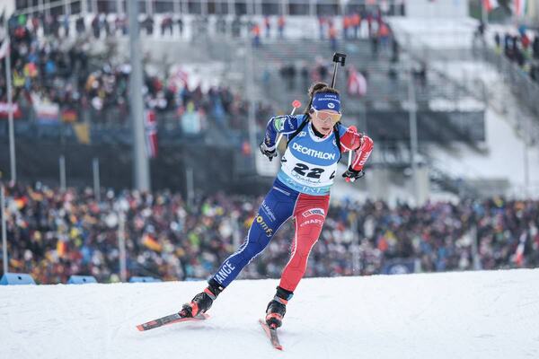 Photo : Nordic Focus