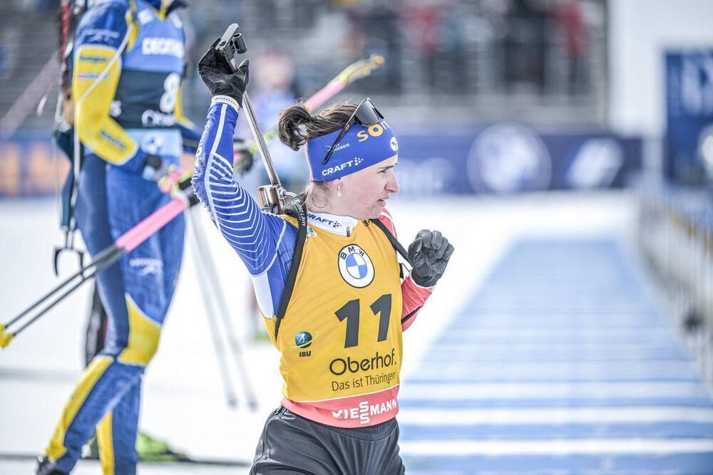 Photo : Nordic Focus