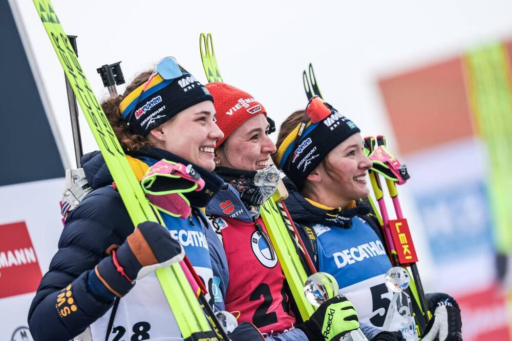 Photo : Nordic Focus