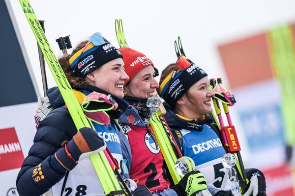 Photo : Nordic Focus