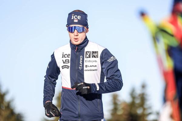 Photo : Nordic Focus