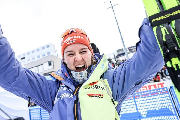 Photo : Nordic Focus