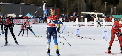 20230210, målgång D17-18 kopiera