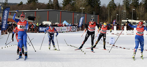 20230210, D19-20 målgång kopiera