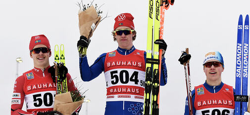 20230210, H17-18 pallen kopiera