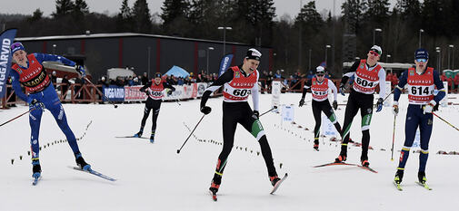 20230210, H19-20 målgång kopiera