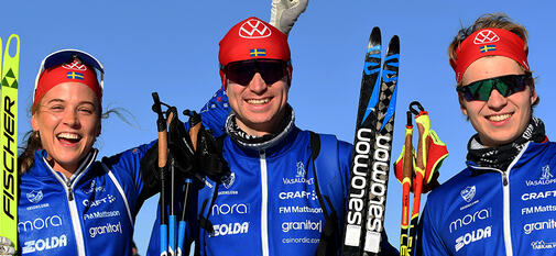 20230211, IFK Mora stafett kopiera