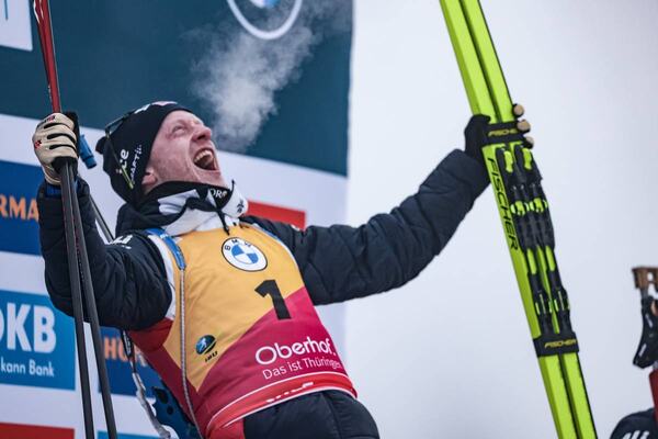 Photo : Nordic Focus