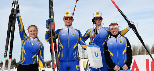 20230211, DALARA segerlag kopiera