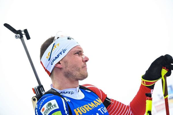 Photo : Nordic Focus