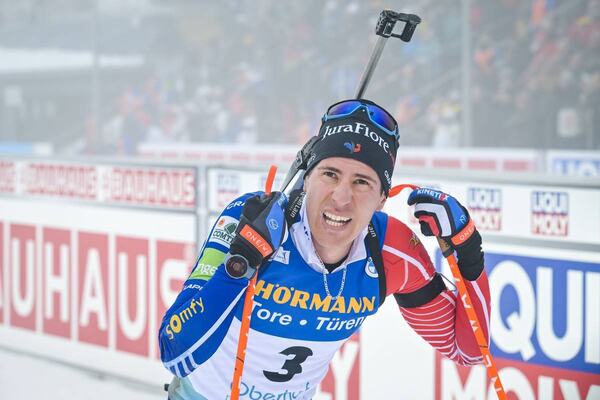 Photo : Nordic Focus