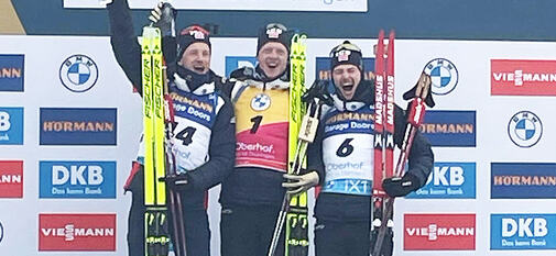 20230211, VM pallen H sprint kopiera