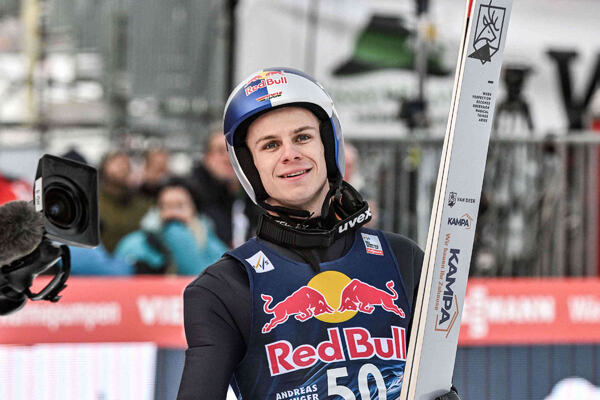 Photo : Nordic Focus