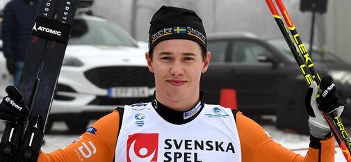 20230212, JOHANSSON Leo 001 kopiera